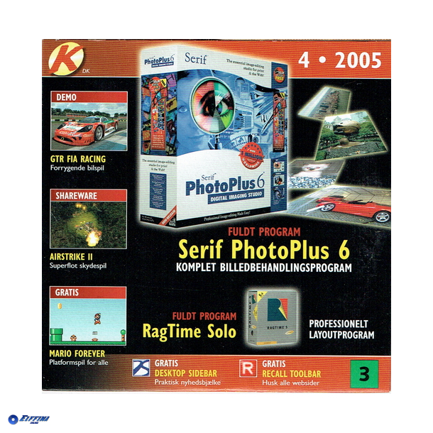 Product picture