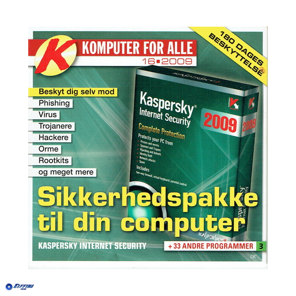Product picture