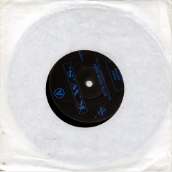 K.W.S - Rock Your Baby (Boogaloo Investigator Mix)