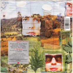 KTP - Never Too Late To Love You (1986)