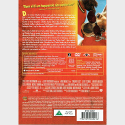 K�nguru Jack (2003)