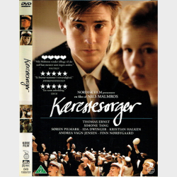 Kreste Sorger (2009)