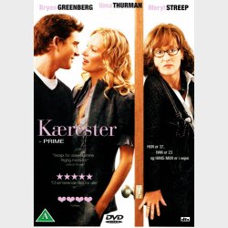Krester (2005)
