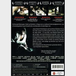 Krlighed P Film (2007)