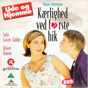 K�rlighed Ved F�rste Hik 1 (1999) (Ude&Hjemme)