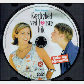K�rlighed Ved F�rste Hik 1 (1999)