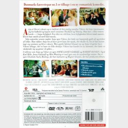 Krlighed Ved Frste Hik 3 - Anja Efter Viktor (2003)