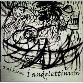 Kaj Klein - I Anglttium