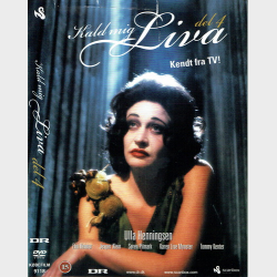 Kald Mig Liva Del 4 (1992)