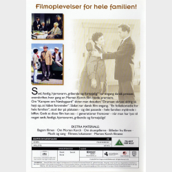 Kampen Om Nsbygrd (1964)