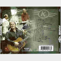 Kandis - Kandis 13 (2009)