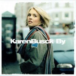 Karen Busck - By (2003)