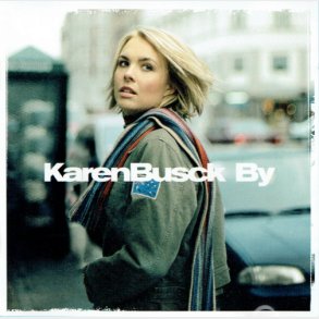 Karen Busck - By (2003)