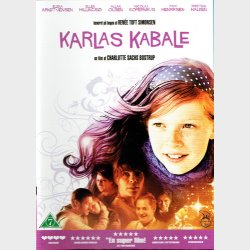 Karlas Kabale (2007)