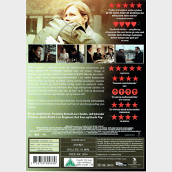 Kartellet (2014)