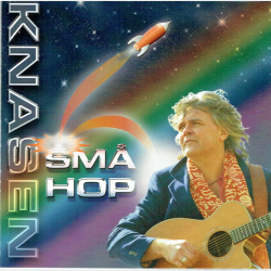 Kasan - Sm� Hop