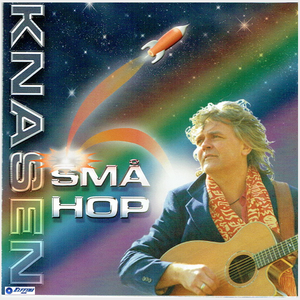 Kasan - Sm� Hop