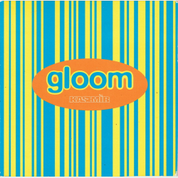 Kashmir - Gloom (1997)