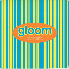 Kashmir - Gloom (1997)