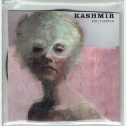 Kashmir - Melpomene (2004)