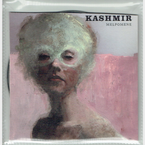 Kashmir - Melpomene (2004)