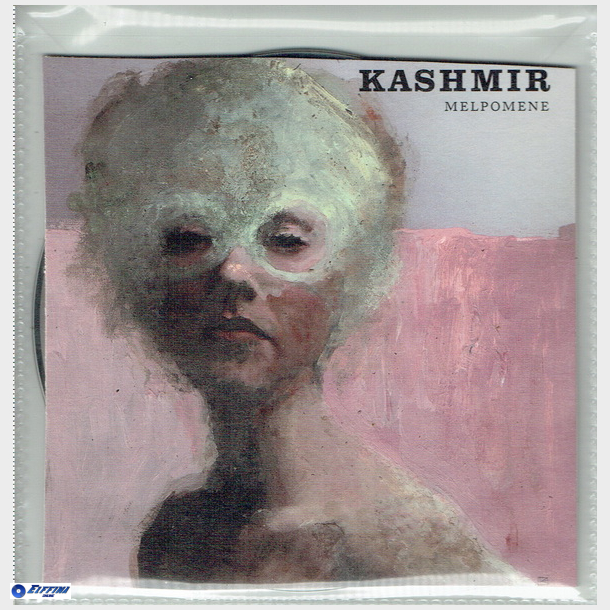 Kashmir - Melpomene (2004)