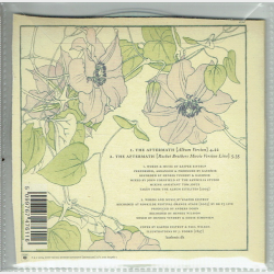 Kashmir - The Aftermath (2004)