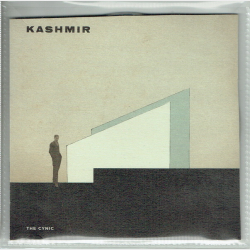 Kashmir - The Cynic (2005)