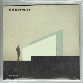 Kashmir - The Cynic (2005)
