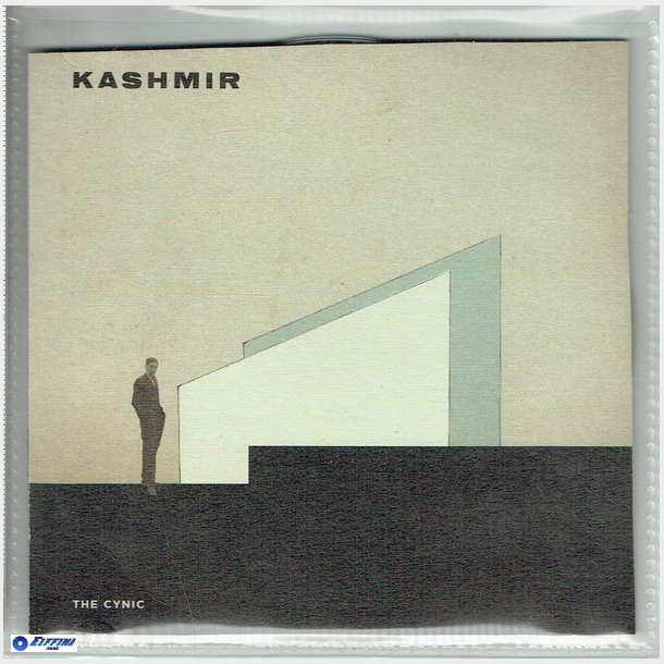 Kashmir - The Cynic (2005)