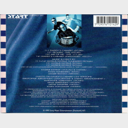 Kashmir - Travelogue (Jewel)