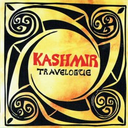 Kashmir - Travelogue (1994)
