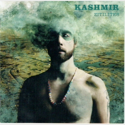 Kashmir - Zitilites (2005)