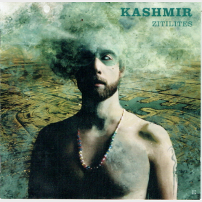 Kashmir - Zitilites (2005)
