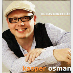 Kasper Osman - Du Gav Mit Et Hb