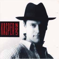 Kasper Winding - No. 5 (1989)