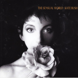 Kate Bush - The Sensual World (1989)