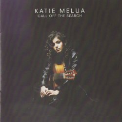 Katie Melua - Call Off The Search (2003) (Enhanced)
