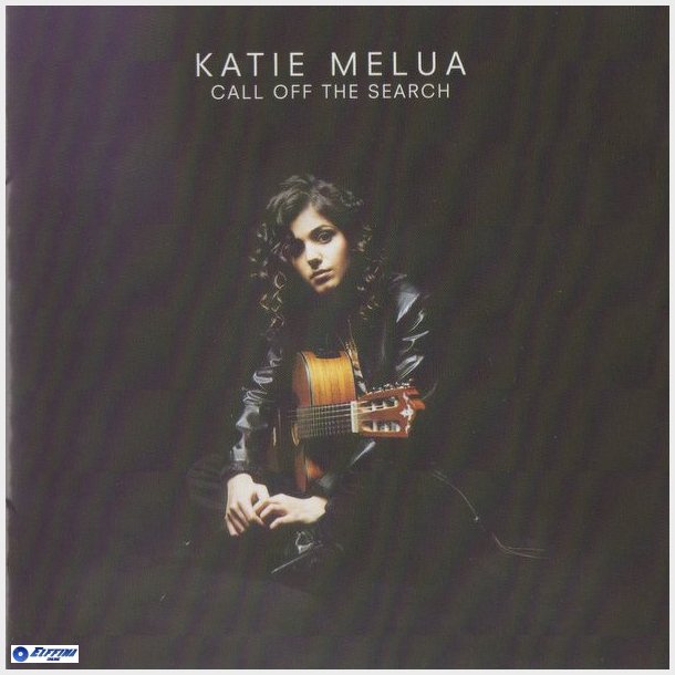 Katie Melua - Call Off The Search (2003) (Enhanced)