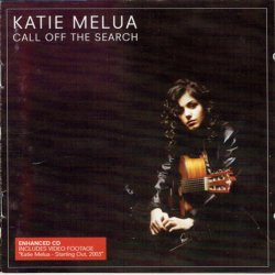 Katie Melua - Call Off The Search (2003)