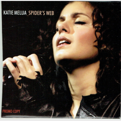 Katie Melua - Spiders Web (2006) (Promo)