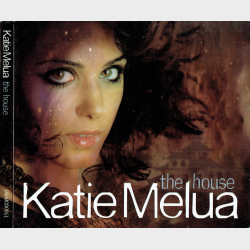 Katie Melua - The House (2010) (Digi)