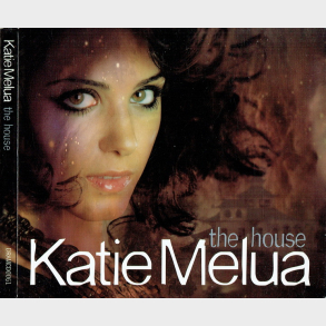 Katie Melua - The House (2010) (Digi)