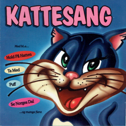 Kattesang (1998)