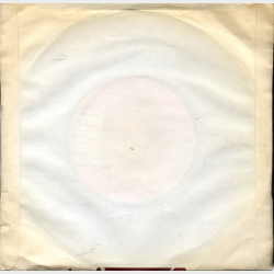 Katy Bdtger - Vi Tar P Ferie (1974)