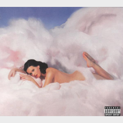 Katy Perry - Teenage Dream The Complete Confection (2012) (Digi)