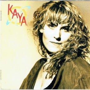 Kaya - Kaya (1991)