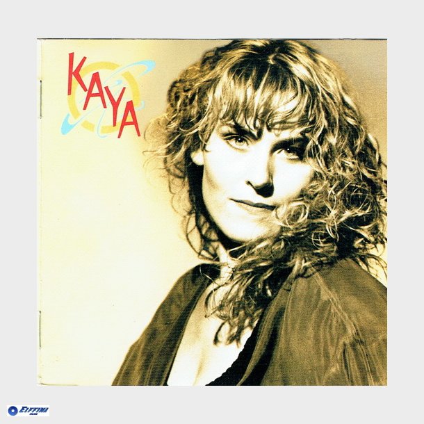 Kaya - Kaya (1991)