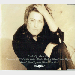 Kaya - Keep Your Conscience Clear