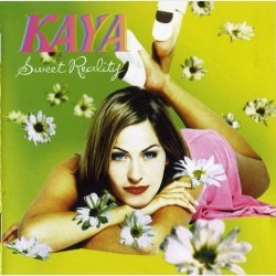 Kaya - Sweet Reality (1995)